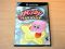 Kirby Air Ride by Nintendo